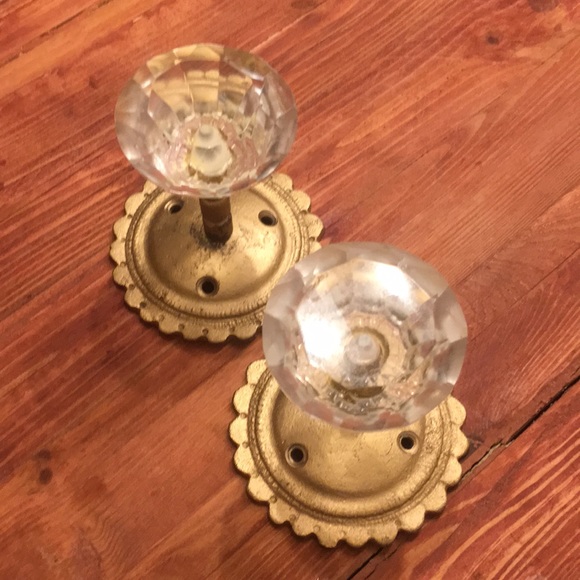 Curtain Tie Backs Anthropologie